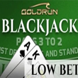 Blackjack Low Bets – slot by Holland Power Gaming, featured at rainsbet.org