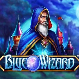 game logo by Quickspin on rainsbet.org