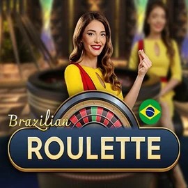 Play Brazilian Roulette (Pragmatic Play) slot by Pragmatic Play on rainsbet.org