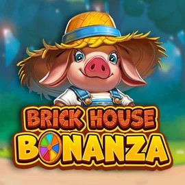 Play Brick House Bonanza slot by Pragmatic Play on rainsbet.org