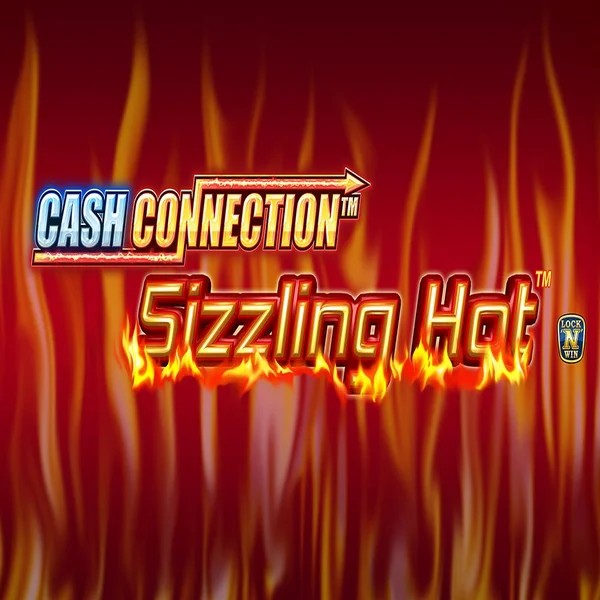 Play the Cash Connection Sizzling hot slot by Novomatic on Rainbet Casino