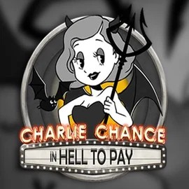 Play Charlie Chance in Hell to Pay slot by Play'n GO on rainsbet.org