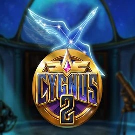 Play Cygnus 2 slot by ELK Studios on rainsbet.org