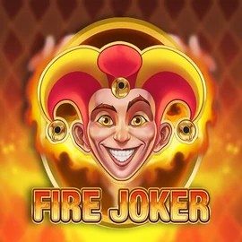 Fire Joker online slot from Play'n GO – play at rainsbet.org