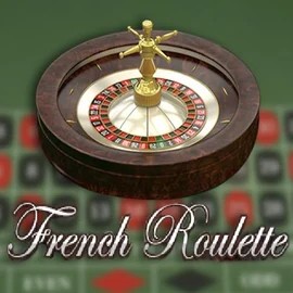 French Roulette (BGaming) online slot from BGAMING – play at rainsbet.org