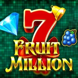 game logo by BGAMING on rainsbet.org