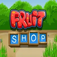 Play Fruit Shop slot by NetEnt on rainsbet.org