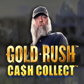 Gold Rush Cash Collect online slot from Origins – play at rainsbet.org
