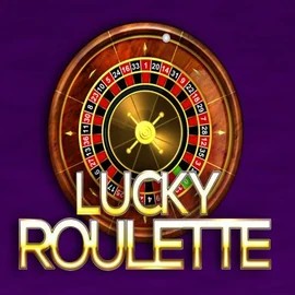 Lucky Roulette online slot from Belatra Games – play at rainsbet.org