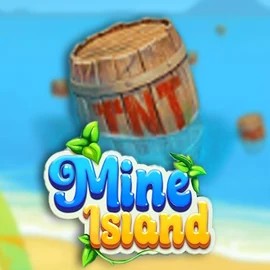 Mine Island online slot from SmartSoft – play at rainsbet.org