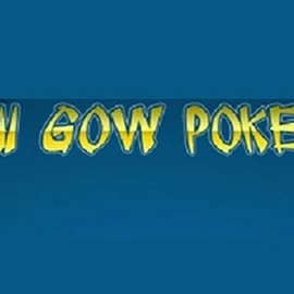 Play Pai Gow Poker slot by Rival on rainsbet.org