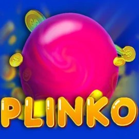 Plinko (BGaming) – slot by BGAMING, featured at rainsbet.org