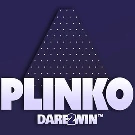 Play Plinko (Hacksaw Gaming) slot by Hacksaw Gaming on rainsbet.org