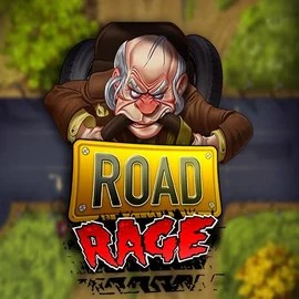 game logo by Nolimit City on rainsbet.org