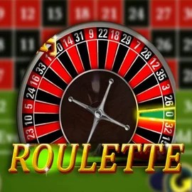 Play the Roulette (Pragmatic Play) slot by Pragmatic Play on Rainbet Casino