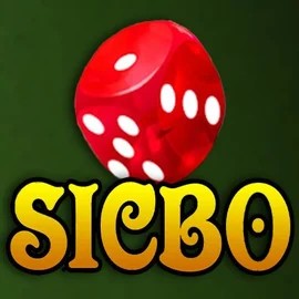Play Sic Bo slot by Habanero on rainsbet.org