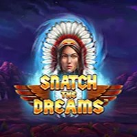Snatch The Dreams – slot by SYNOT Games, featured at rainsbet.org